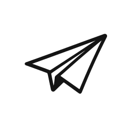 MandaSue.com